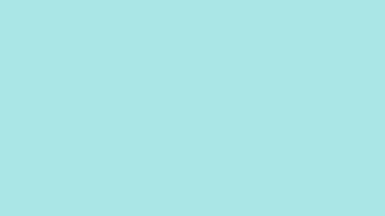 Farbton 525C
