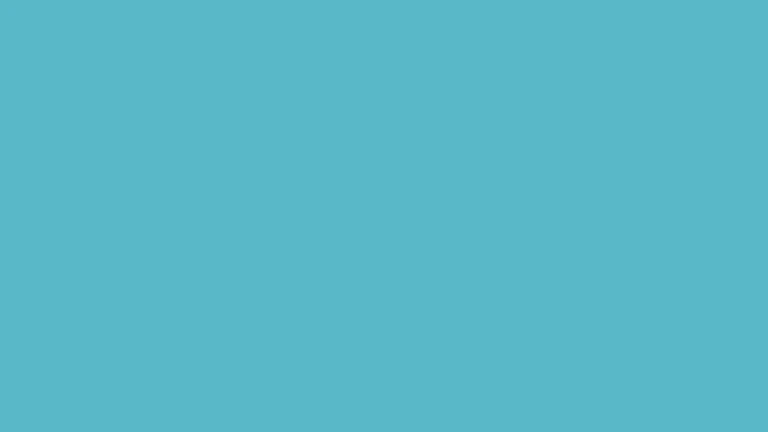 Farbton 535A