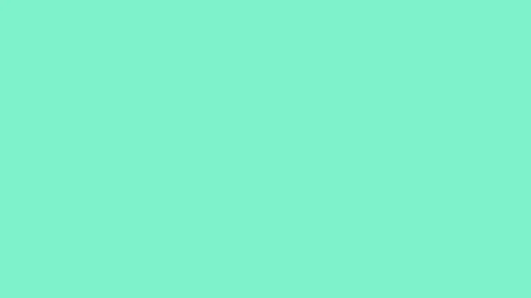 Farbton 535B