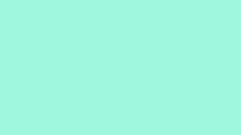 Farbton 535C