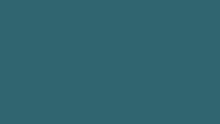 Farbton 545A