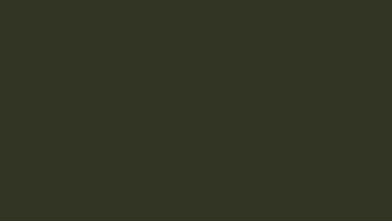 Farbton 610A