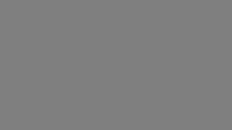 Farbton 610B