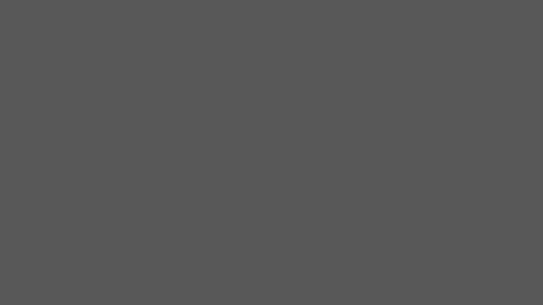 Farbton 615B