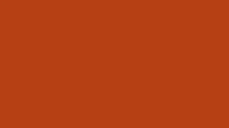 Farbton E612