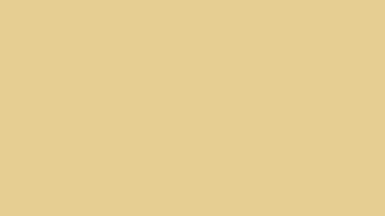 Farbton L053