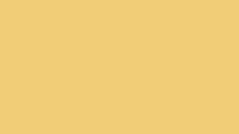 Farbton L094