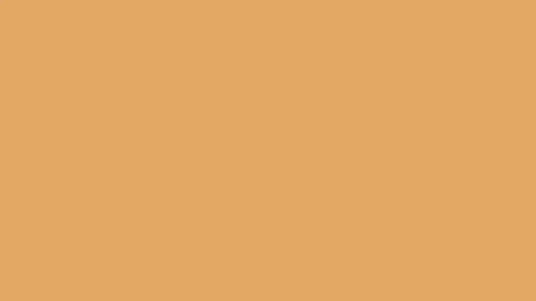 Farbton L096