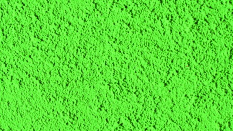 Farbton TD42
