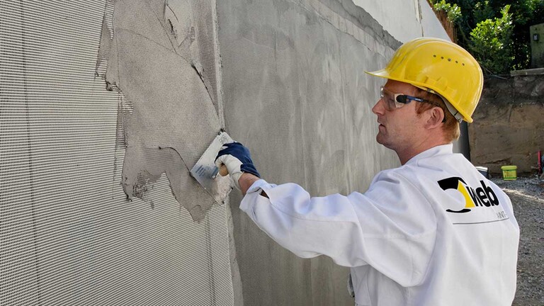 Gewebe Bautenschutz Gewebe Bautenschutz