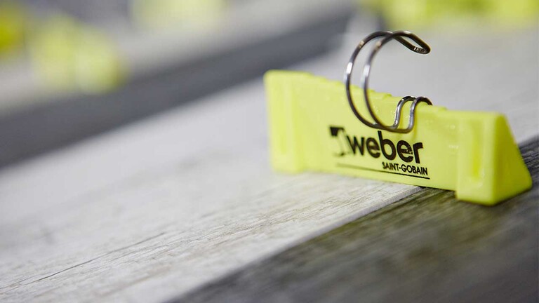 Zubehör Werkzeug Fliese Zubehör Werkzeug Fliese