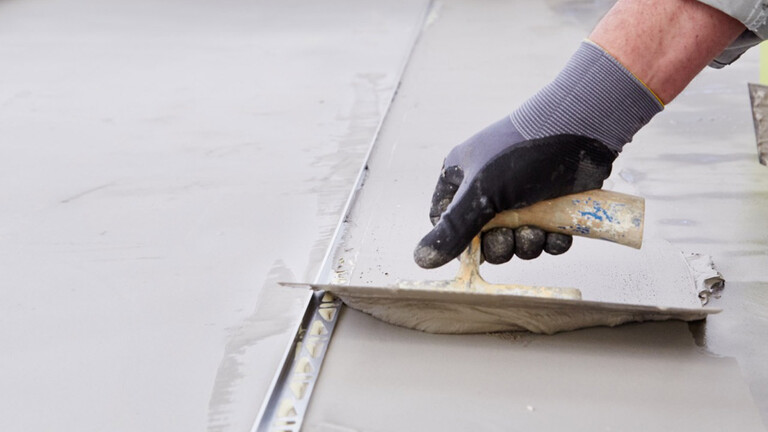 Reparaturspachtelmassen Reparaturspachtelmassen
