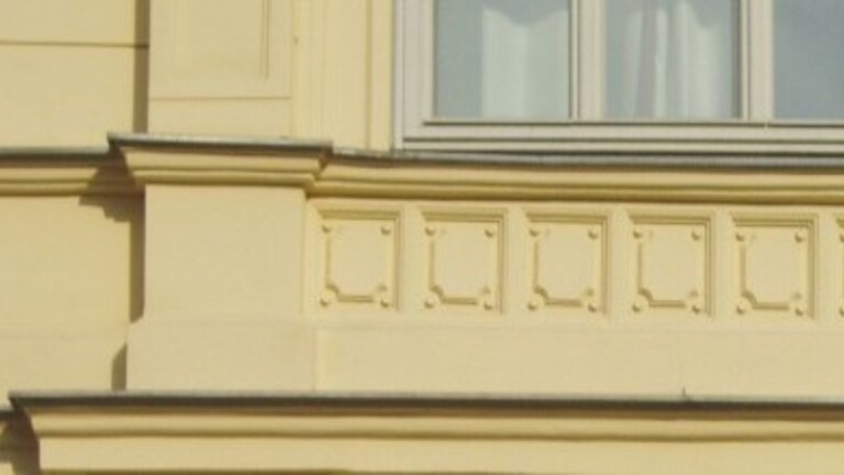 Renovierung Renovierung