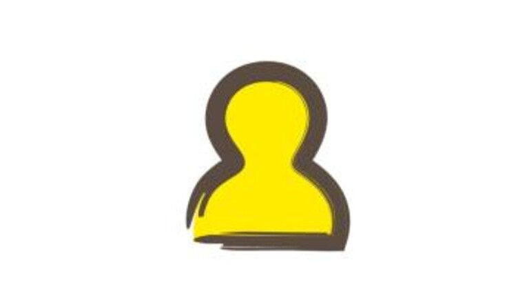 Ansprechpartner Ansprechpartner