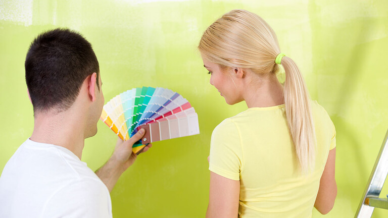 Farben 1280_720 Farben 1280_720