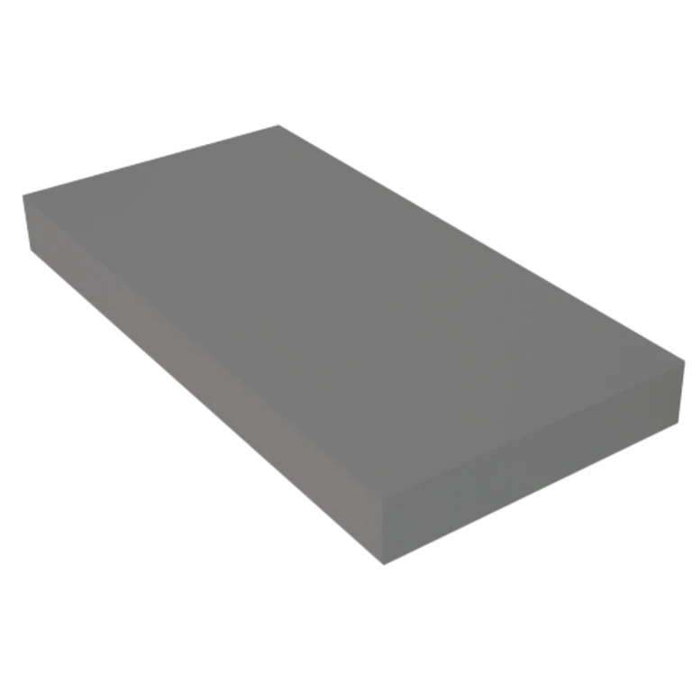 webertherm Fassadendämmplatte (EPS-F) 031