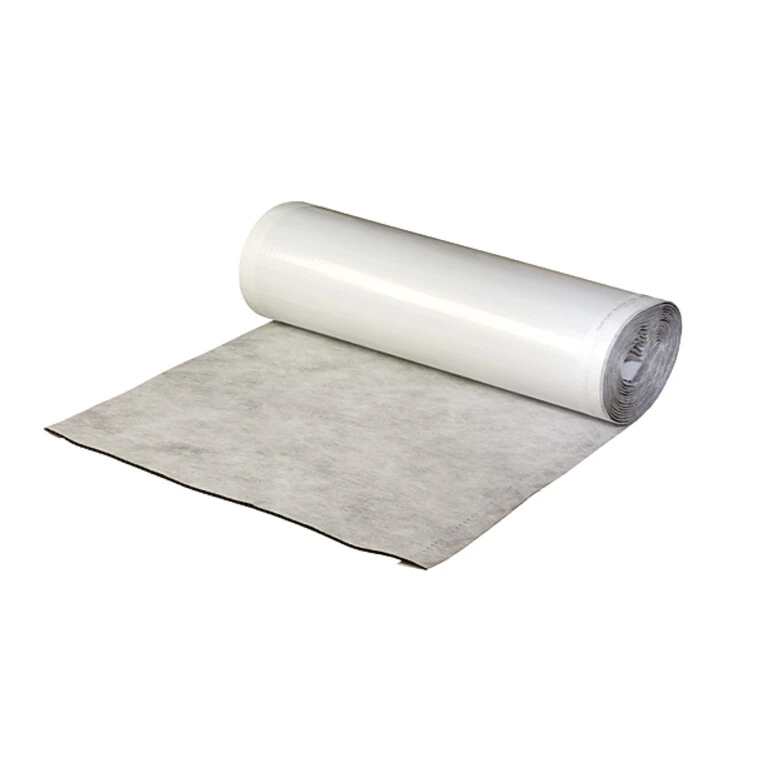 webersys Vlies 110
