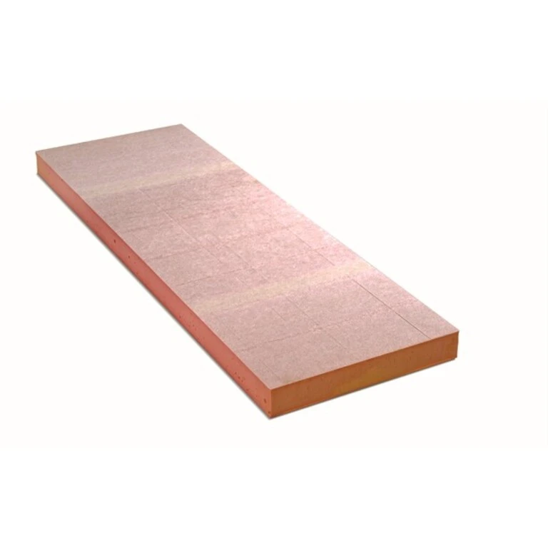 webertherm 020 plus ultra