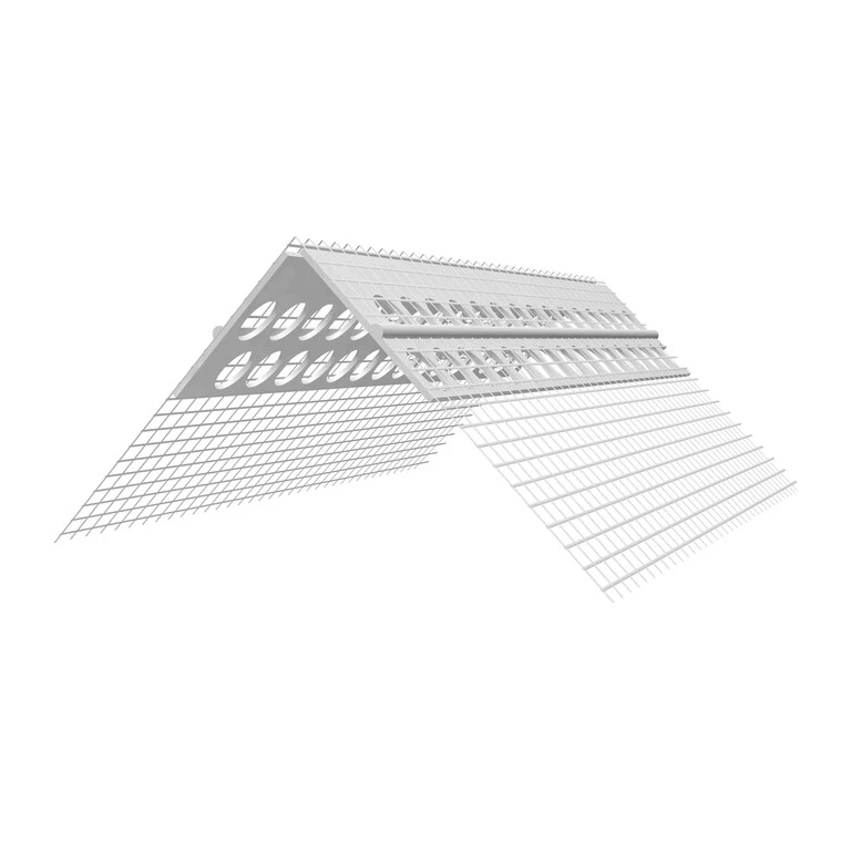 webertherm Rolleck