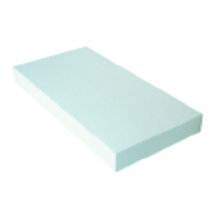 webertherm Fassadendämmplatte (EPS-F) 040