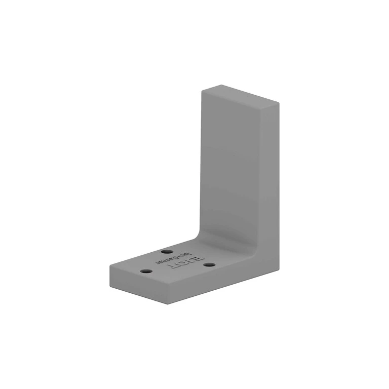 webertherm Iso-Corner