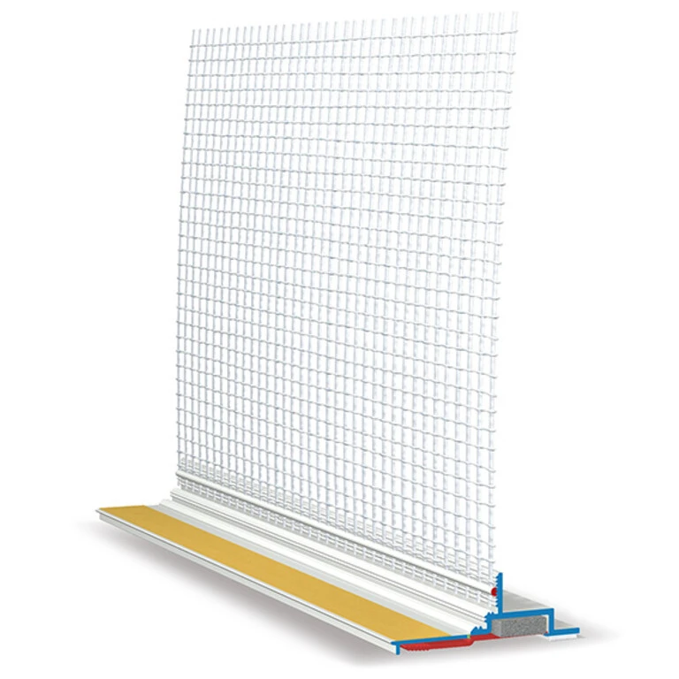 webertherm Pur Fix-pro S
